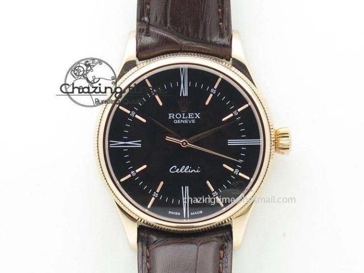 Jubilee New Best Version Stick Markers REF Gray 1:1 Edition Bracelet DateJust Dial SS 126334 A3235 On 0807